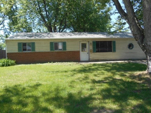275 Doyle Ave