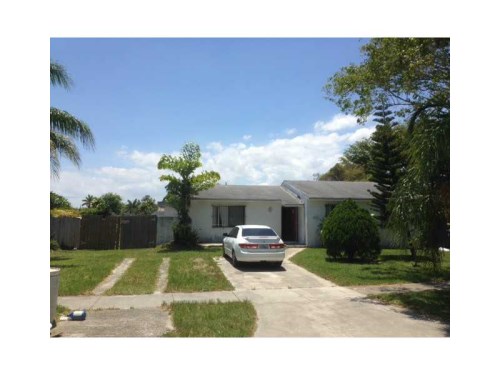 18750 SW 123 CT
