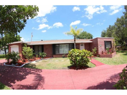8135 SW 87 CT