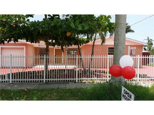 17831 SW 112 AV