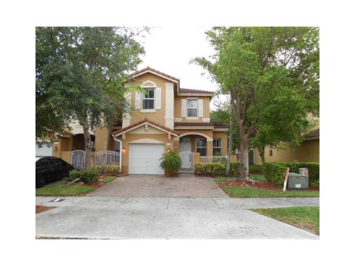 955 SW 154 PATH