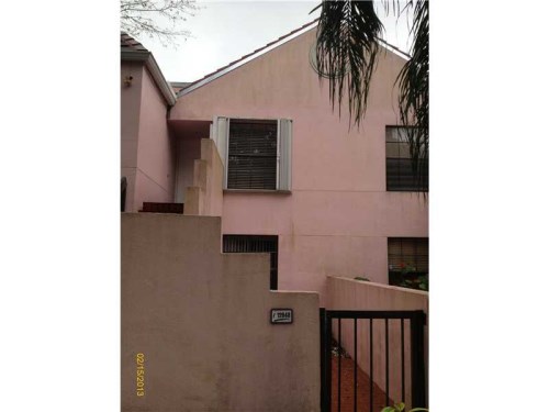 12948 SW 88 LN # A101