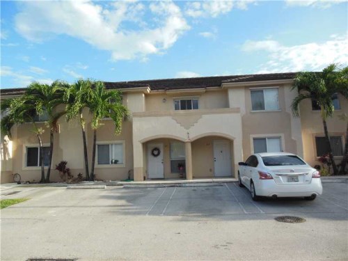6706 SW 115 CT # 306