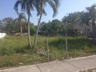 760 NW 115 ST