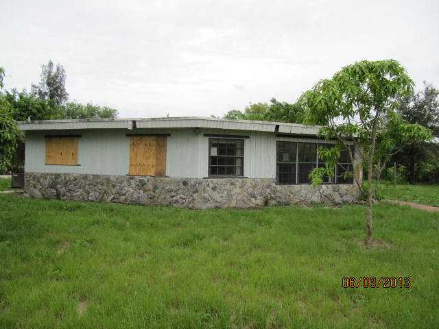 15240 SW 188 ST