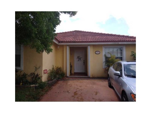 14250 SW 177 TE