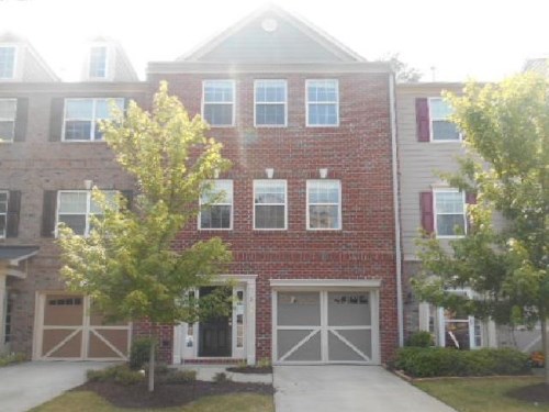 206 High Ramble Ln