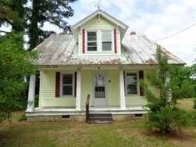 149 Happy Home Rd