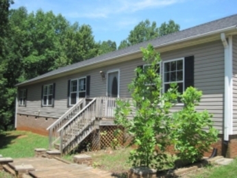 456 Misty Dr