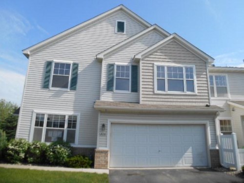 1656 Liberty Cir