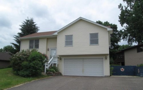 829 Cornwallis Ct
