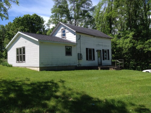 9170 Verona Rd