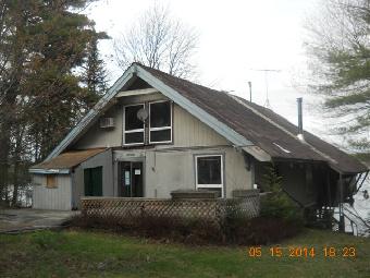 26 Vetter Rd
