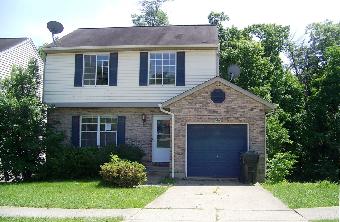 3984 Woodchase Dr