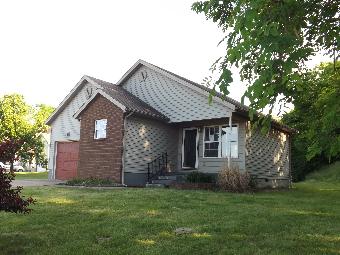 209 Allan Place