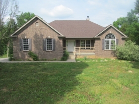 545 Crescent Ridge Dr