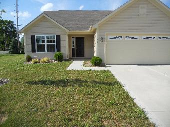 494 Sedgewick Drive