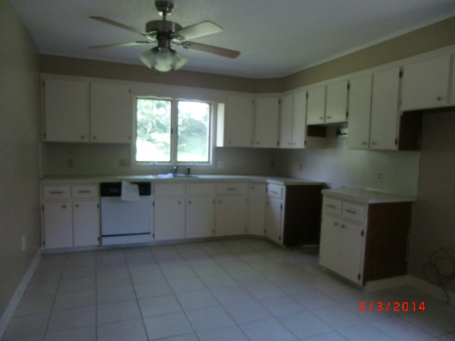 1385 Highland Ave U-19A