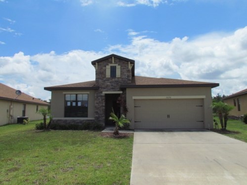 2696 Eagle Cliff Dr