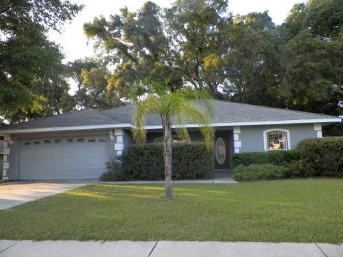 809 Crestview Cir N