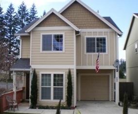 895 N 20th Way