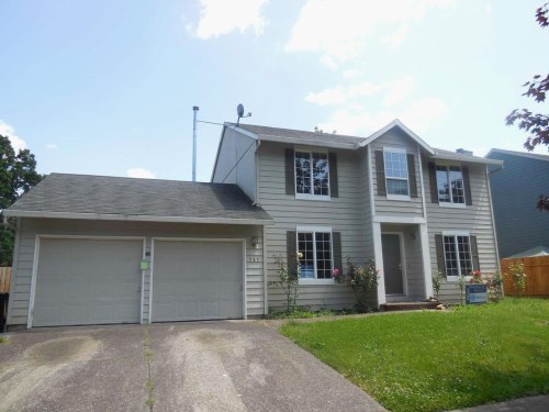 762 Se 60th Ave