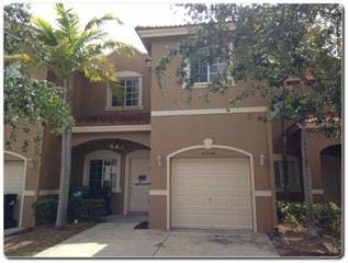 21420 SW 85th Ct