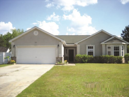 210 Antigua Pl