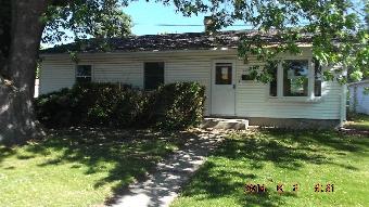 328 Arlington Dr
