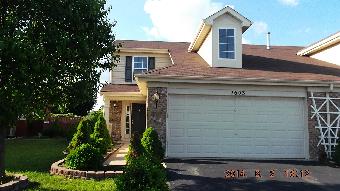 2603 Sumac Dr