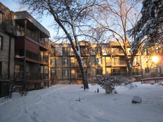 2200    Nevada Ave S #307