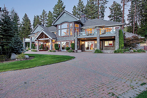 2010 Pray Meadow Road