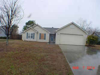 7103 Medallion Place