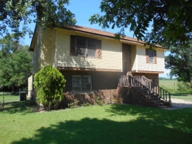128 Kelly Court