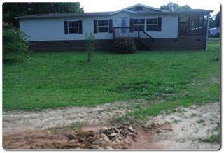 150 Longbranch Road