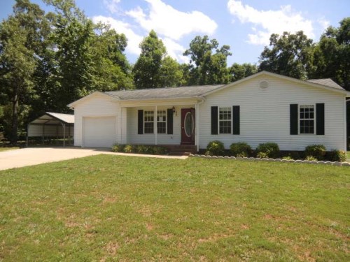 115 Cottontail Dr