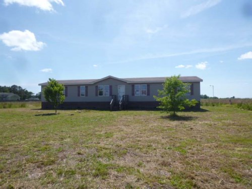 1648 Salem Church Rd