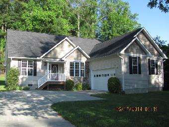 117 North Springs Dr