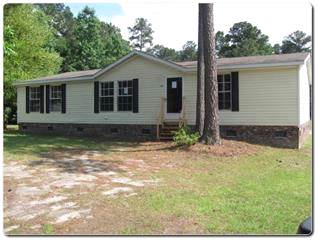 116 Mansion Ln