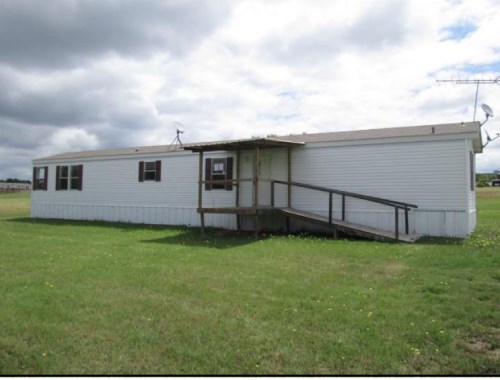 323 Waterview Ln