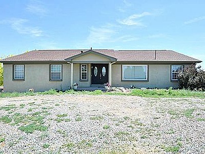 10426 Chatfield Drive