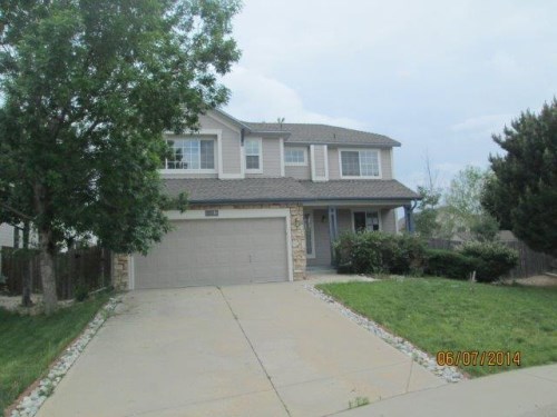 19036 E Grand Cir