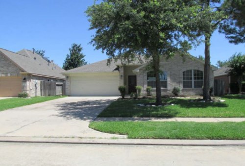 18318 Farriswood Ct