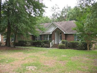 1115 Trotters Blvd