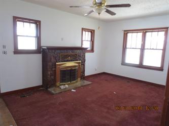 121 N Donald
