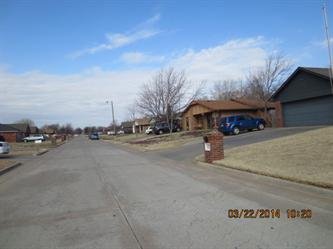 2417 Stone Glen Dr