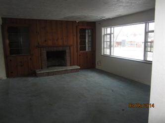 2815 Rugby Rd