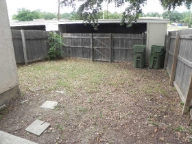 401 Arborview Dr