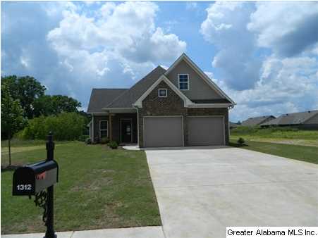 1312 Silver Creek Trc 362