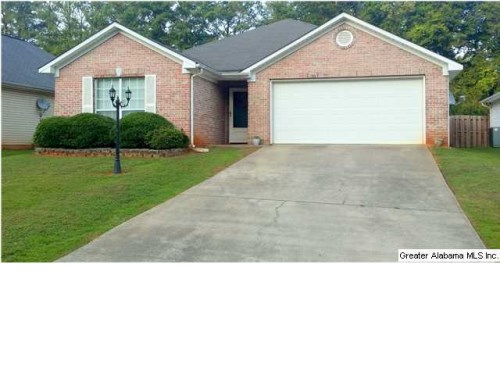2015 Townhouse Ln Ln